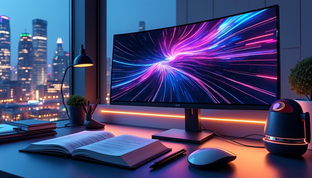 découvrez bolt.new, la solution innovante qui simplifie la gestion de vos tâches au quotidien. optimisez votre productivité avec des outils adaptés à vos besoins et une interface intuitive.