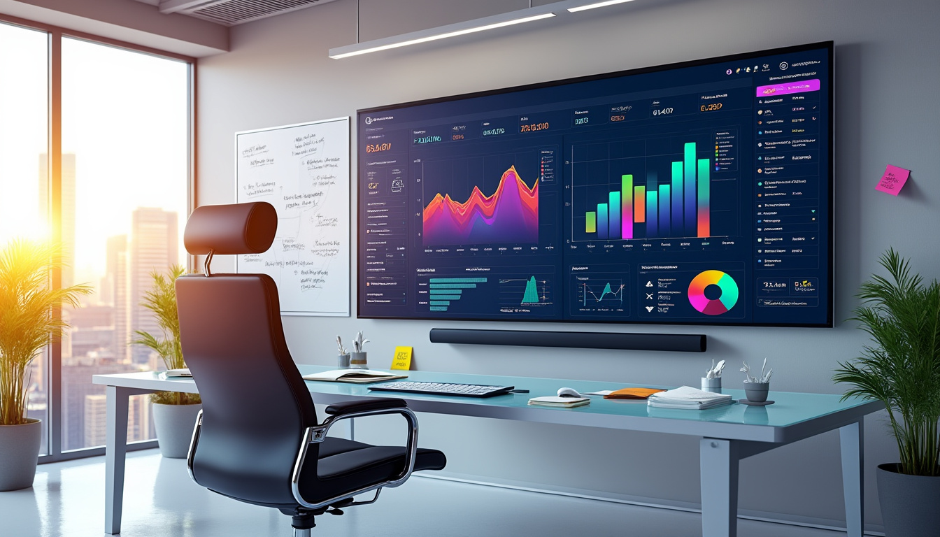 découvrez notre analyse approfondie de bolt.new par rapport à d'autres outils de gestion. comparez les fonctionnalités, les avantages et les inconvénients pour choisir la solution idéale pour votre équipe.