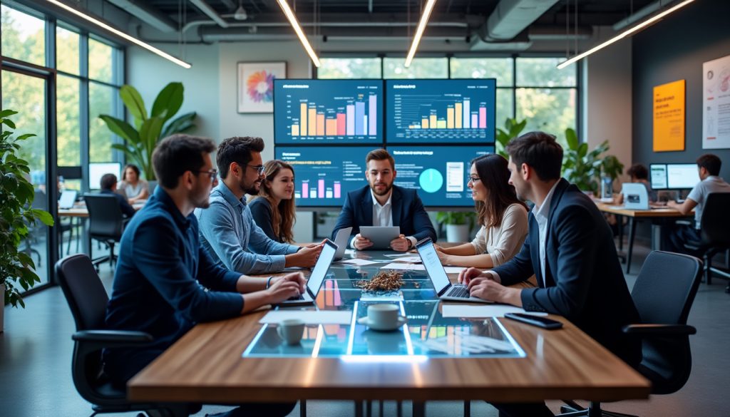 découvrez pourquoi bolt.new est la solution privilégiée pour les start-ups, alliant innovation, simplicité d'utilisation et performance. boostez votre croissance avec des outils adaptés à vos besoins et bénéficiez d'un accompagnement sur mesure pour transformer vos idées en succès.