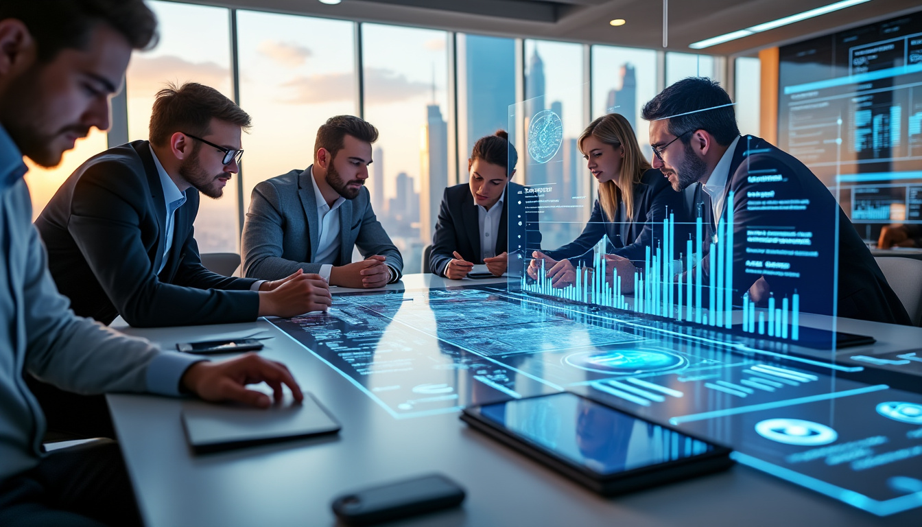 découvrez l'analyse des retours utilisateurs de bolt.new en 2025. plongez dans les tendances, les feedbacks et les insights qui façonnent l'expérience client. restez à jour sur les évolutions et les attentes des utilisateurs pour optimiser vos stratégies.