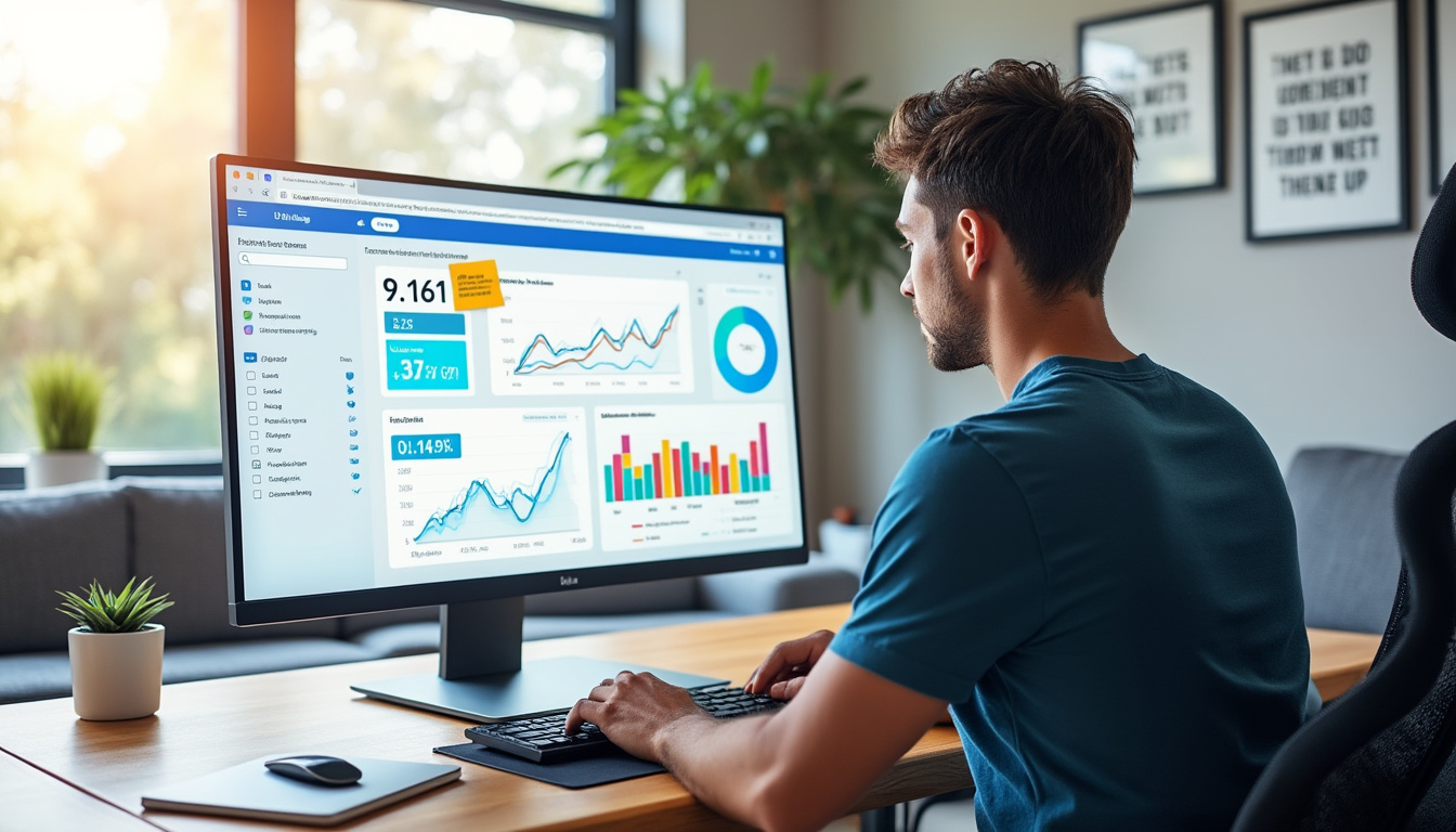 découvrez comment adapter et personnaliser bolt.new selon vos besoins spécifiques. suivez notre guide étape par étape pour tirer le meilleur parti de cet outil innovant et optimiser vos projets à votre manière.