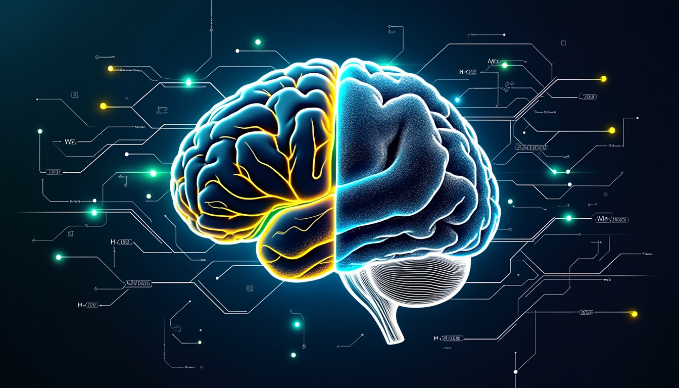 découvrez comment l'approche vibe coding forme des programmeurs dépourvus de pensée critique, selon l'analyse de namanyay goel. un regard critique sur l'évolution de l'apprentissage du code.