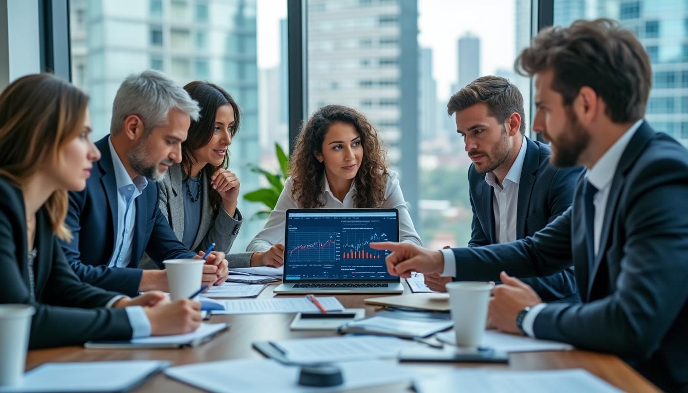 découvrez notre engagement envers l’intégrité et la responsabilité. nous promettons un comportement exemplaire pour inspirer confiance et respect à chaque étape de notre parcours.