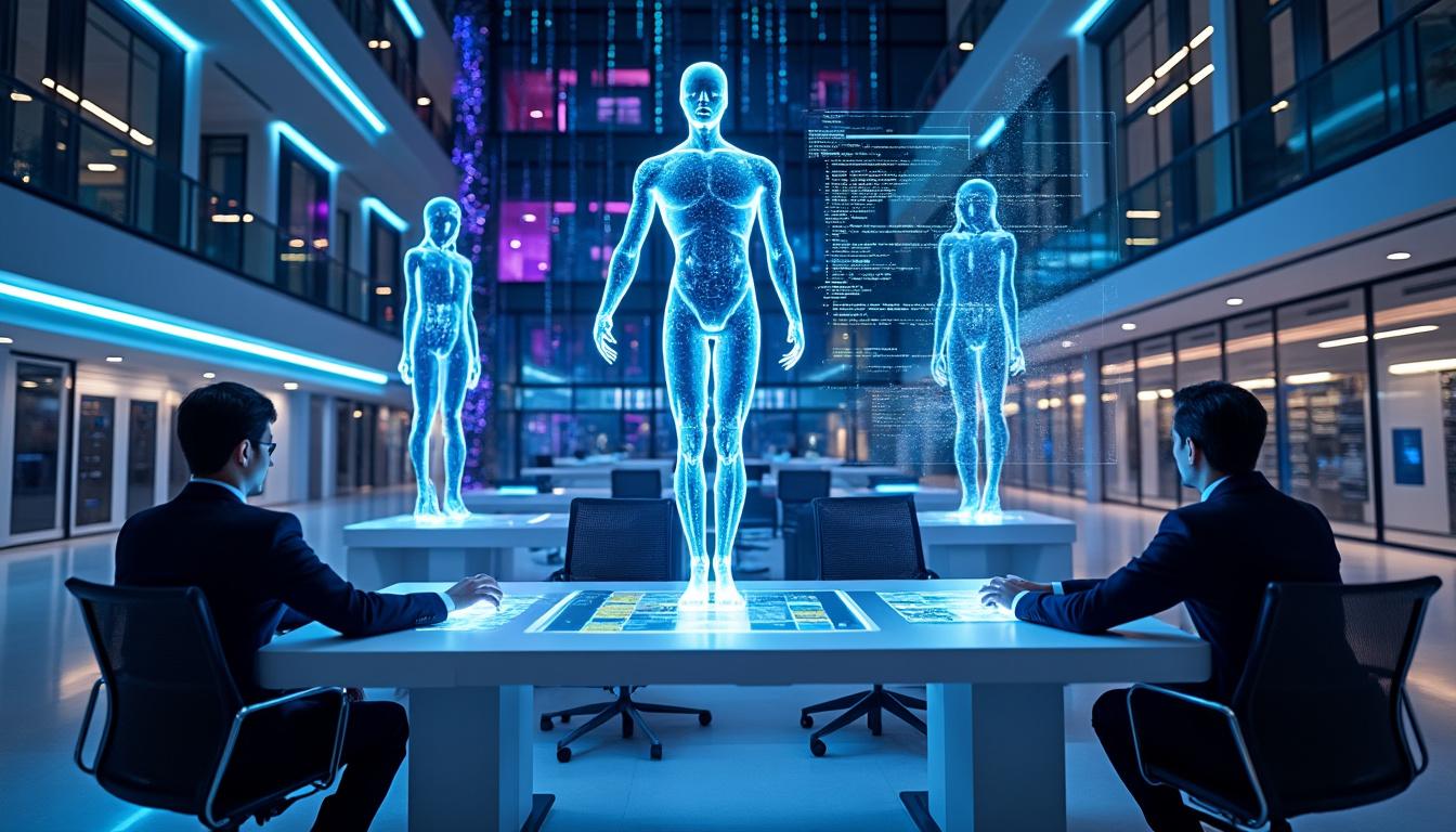 découvrez comment les agents de vibe coding représentent un défi crucial pour la sécurité et la technique dès aujourd'hui, et les solutions pour y faire face efficacement.