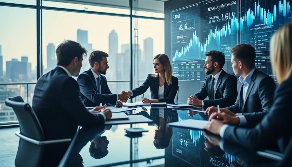 supabase en négociations pour atteindre une valorisation de 5 milliards de dollars, renforçant ainsi sa position de leader dans le secteur des bases de données open source.
