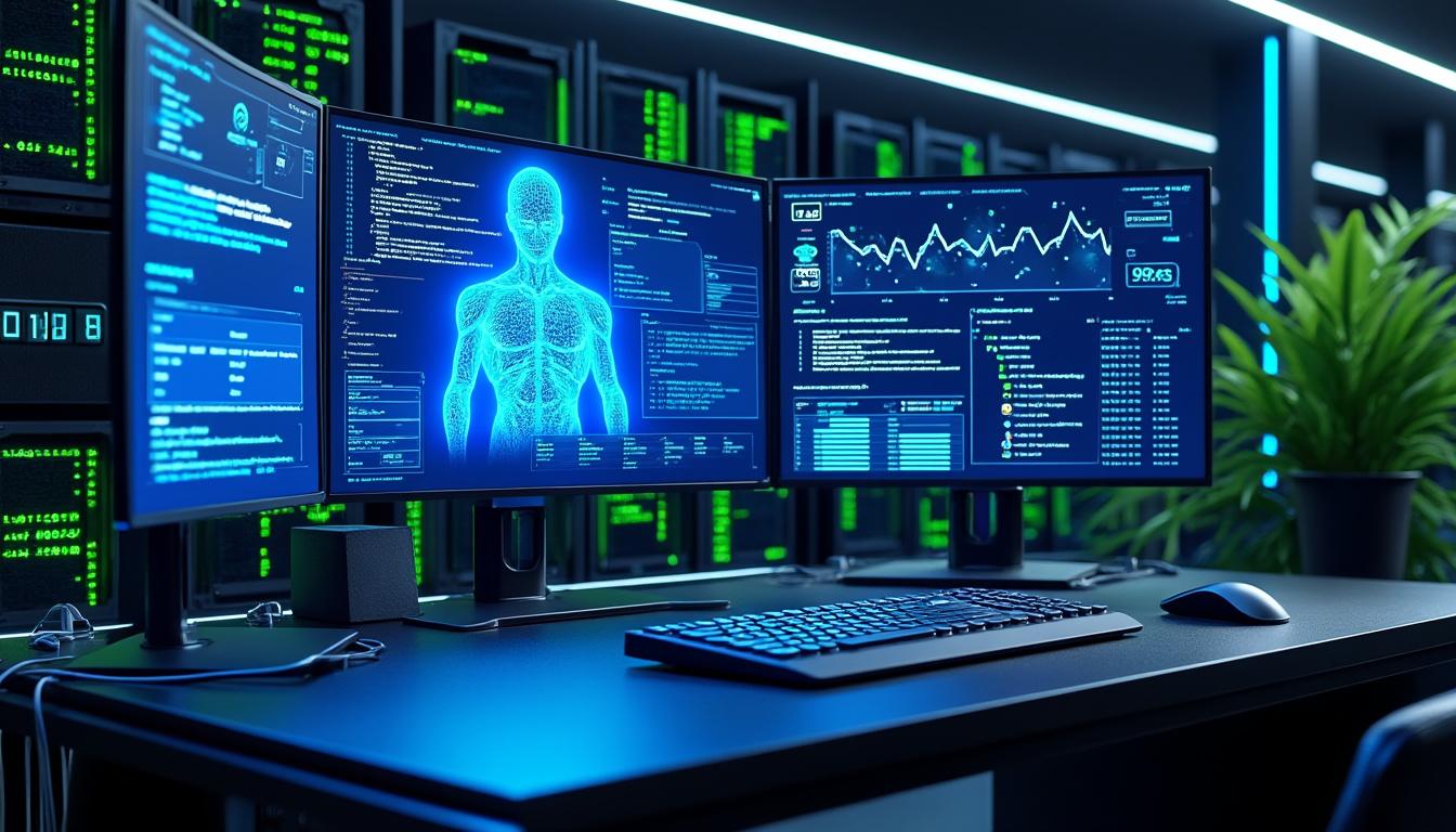 découvrez les nouveautés majeures de linux 7.0, qui arrive la semaine prochaine. préparez-vous à une expérience améliorée avec des fonctionnalités innovantes et des performances optimisées.