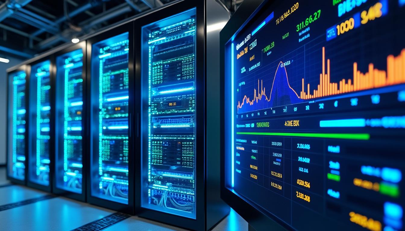 découvrez hostinger premium, l’hébergement web performant et économique idéal pour booster votre site avec rapidité, fiabilité et au meilleur prix.