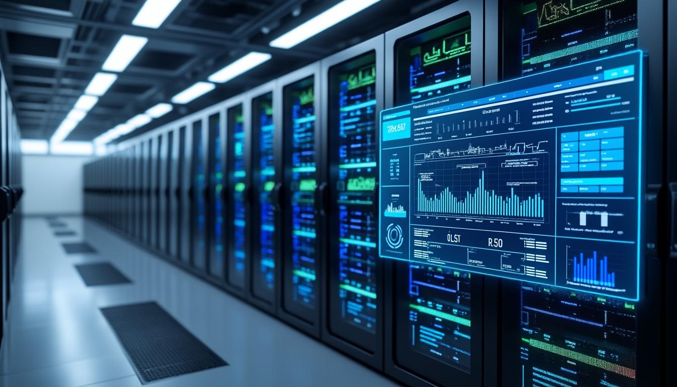 découvrez l'offre exceptionnelle de hostinger avec jusqu'à 75 % de réduction sur l'hébergement premium. profitez d'une performance optimale à prix réduit dès maintenant !