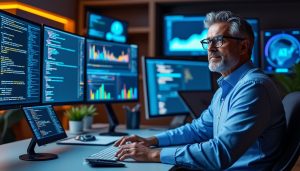 découvrez pourquoi le fondateur d'openclaw investit une somme astronomique chez openai et explorez le débat : coder avec l'ia, un luxe accessible ou une nécessité incontournable pour les développeurs d'aujourd'hui.