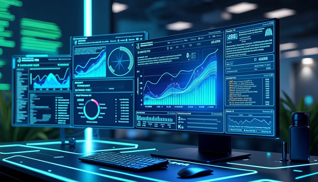 découvrez comment le fondateur d'openclaw révèle ses dépenses colossales chez openai et explorez si coder avec l'ia est un luxe ou une nécessité dans le monde technologique actuel.