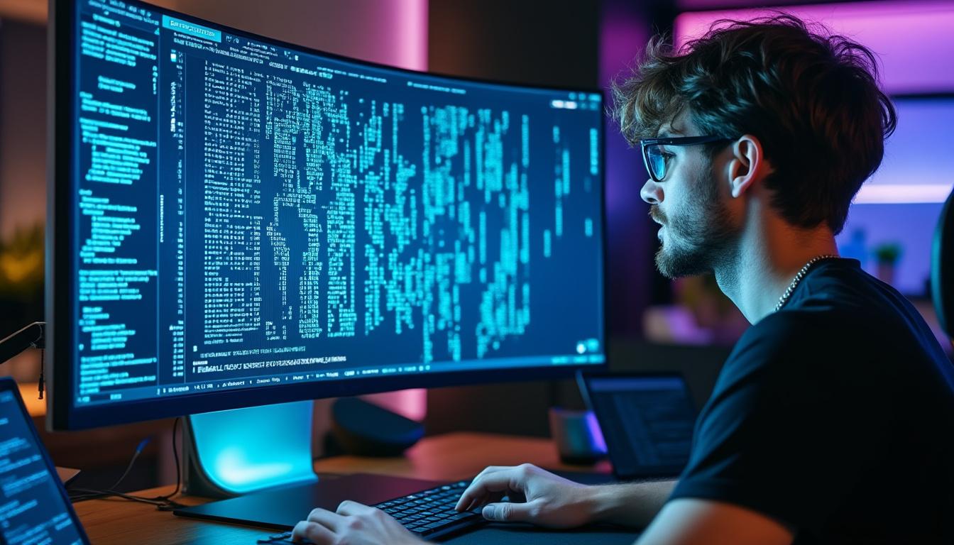découvrez nos formations en ligne gratuites pour maîtriser claude code et devenir un expert rapidement. apprenez à votre rythme avec des cours complets et accessibles à tous.