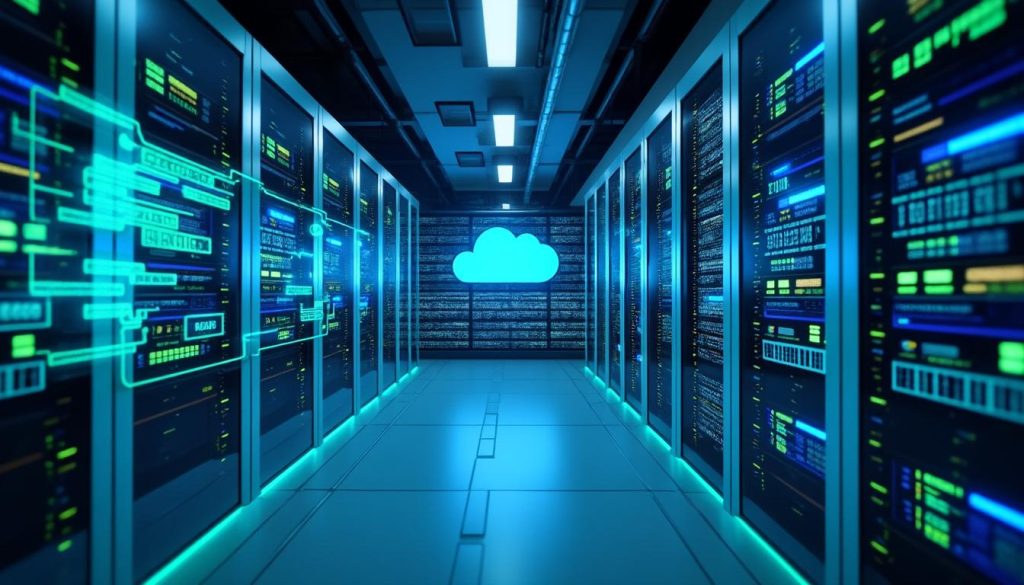 découvrez comment mongodb connaît une forte croissance après une recommandation positive de la banque citi, soulignant son potentiel sur le marché.