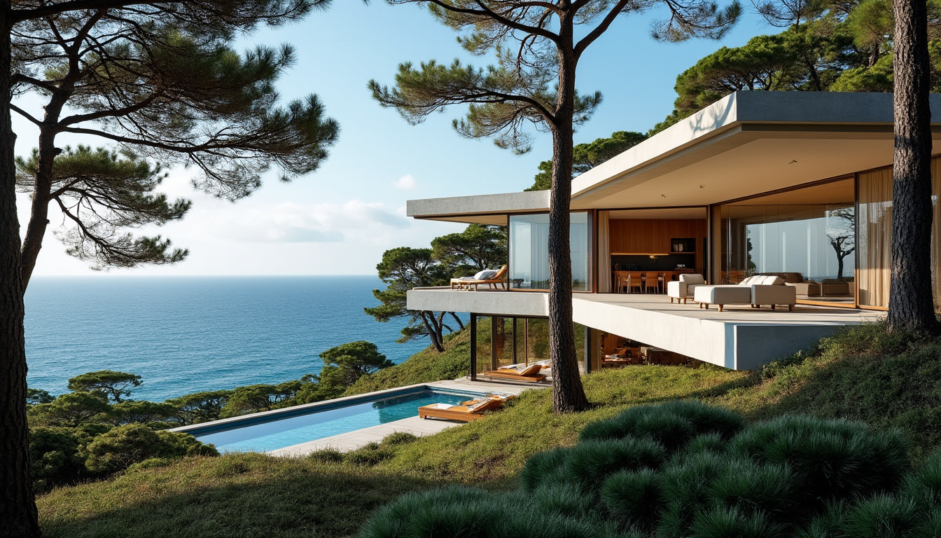 découvrez l'hôtel ha(a)ïtza, un écrin cinq étoiles signé guillaume canet, niché au cœur du pyla-sur-mer. luxe, confort et charme naturel vous y attendent pour un séjour inoubliable.